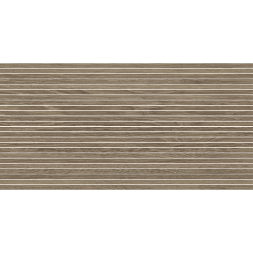 Mirage Oudh Cedro OU 07 SP Dekor Stick 30x60 cm