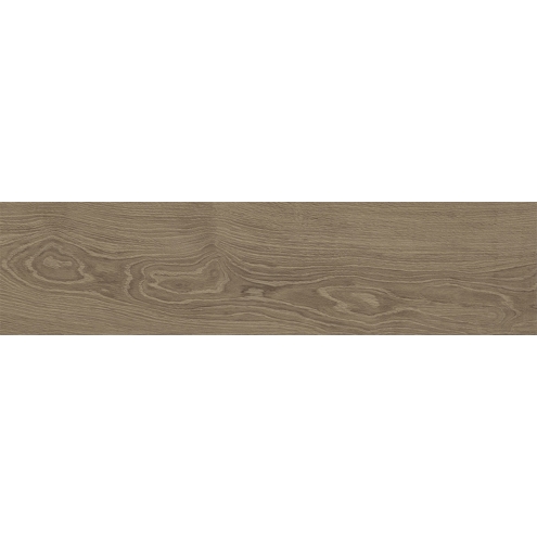 Mirage Oudh Cedro OU 07 RD Terrassenplatte 30x120 cm