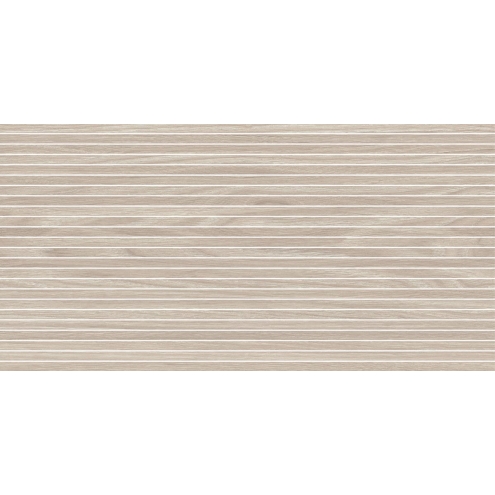 Mirage Oudh Copahu OU 01 SP Dekor Stick 30x60 cm