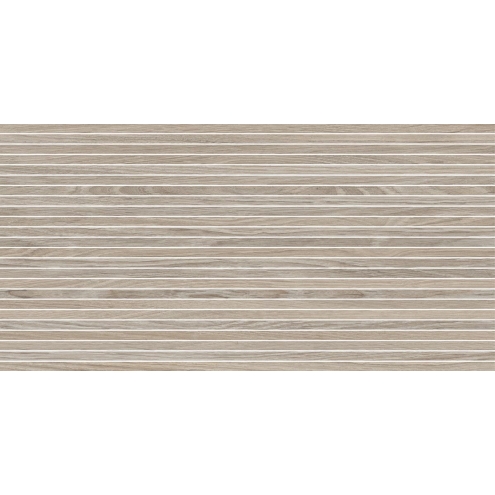 Mirage Oudh Elem OU 02 SP Dekor Stick 30x60 cm