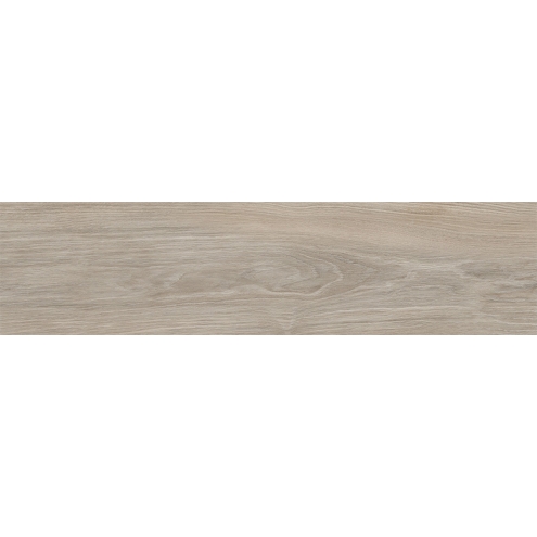 Mirage Oudh Elem OU 02 RD Terrassenplatte 30x120 cm