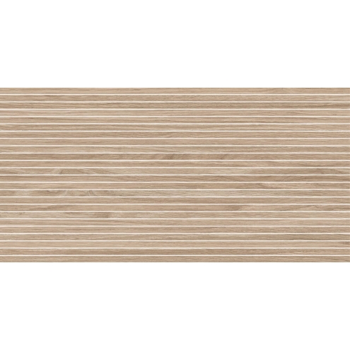 Mirage Oudh Jinkoh OU 03 SP Dekor Stick 30x60 cm