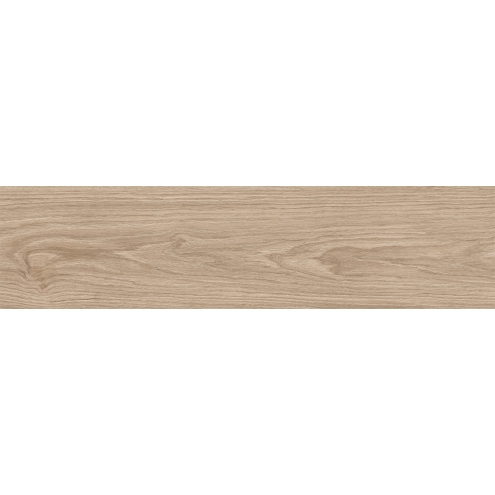 Mirage Oudh Jinkoh OU 03 RD Terrassenplatte 30x120 cm