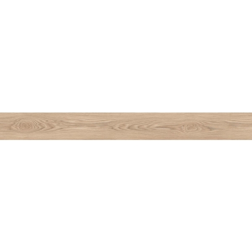 Mirage Oudh Jinkoh OU 03 SP Boden- und Wandfliese 20x180 cm