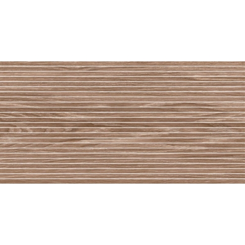 Mirage Oudh Laos OU 05 SP Dekor Stick 30x60 cm