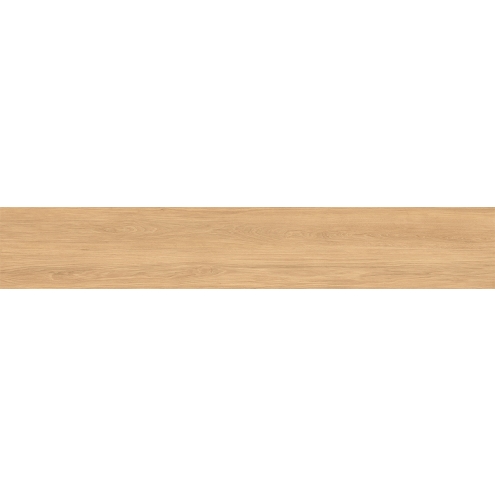 Mirage Oudh Pino OU 04 SP Boden- und Wandfliese 20x120 cm