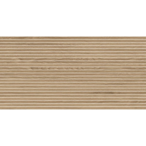 Mirage Oudh Pino OU 04 SP Dekor Stick 30x60 cm