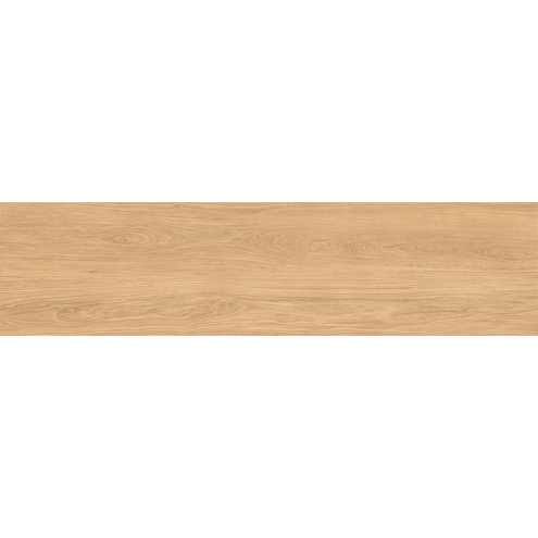 Mirage Oudh Pino OU 04 RD Terrassenplatte 30x120 cm