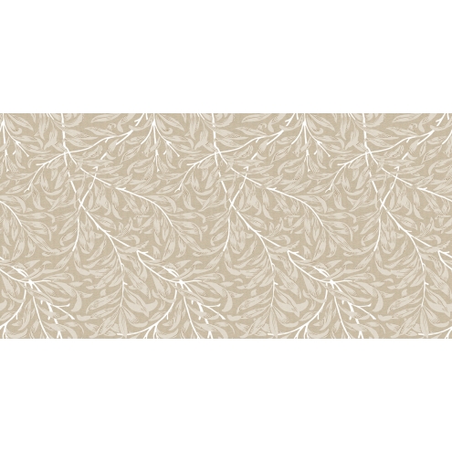 Mirage Papier Mix Aurora Dekor 60x120 cm