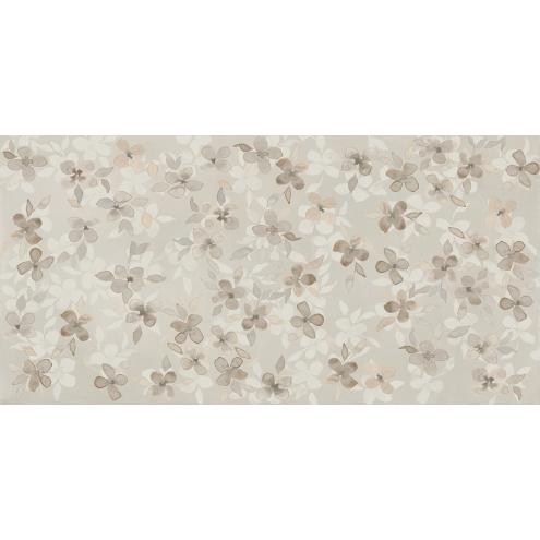 Mirage Papier Mix Camille Dekor 60x120 cm