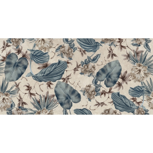 Mirage Papier Mix Jardin Dekor 60x120 cm