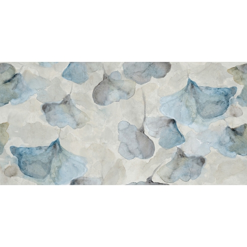 Mirage Papier Mix Nuages Dekor 60x120 cm