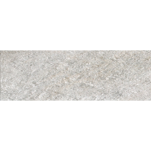 Mirage Quarziti 2.0 Glacier QR 01 NAT Boden- und Wandfliese 20x60 cm
