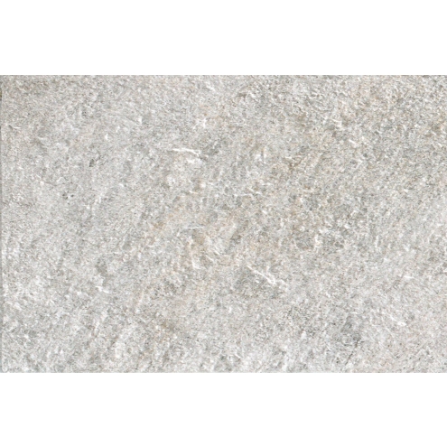 Mirage Quarziti 2.0 Glacier QR 01 NAT Boden- und Wandfliese 40x60 cm