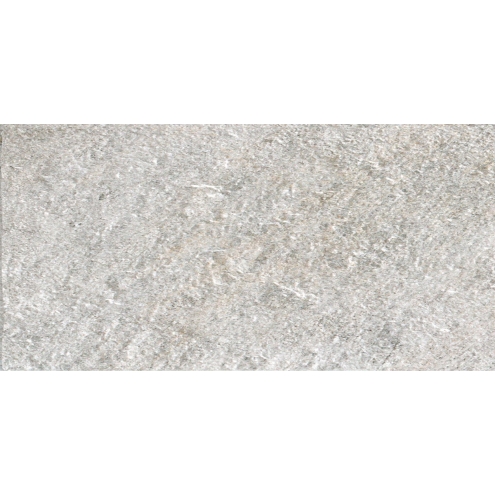 Mirage Quarziti 2.0 Glacier QR 01 NAT Terrassenplatte 60x120 cm