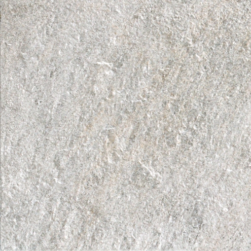 Mirage Quarziti 2.0 Glacier QR 01 NAT Terrassenplatte 60x60 cm