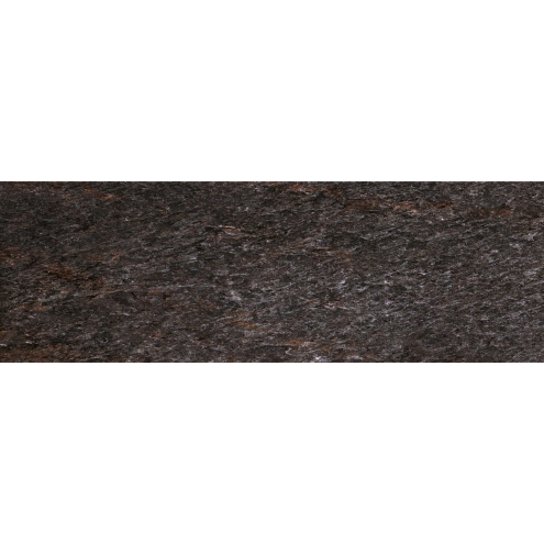 Mirage Quarziti 2.0 Mantle QR 05 NAT Boden- und Wandfliese 20x60 cm