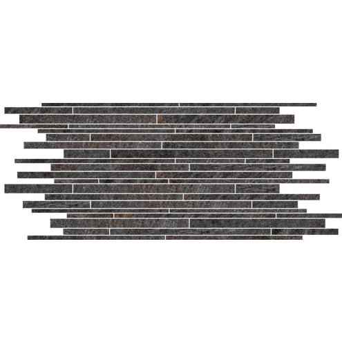 Mirage Quarziti 2.0 Mantle QR 05 NAT Dekor Fragment 30x60 cm