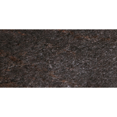 Mirage Quarziti 2.0 Mantle QR 05 NAT Boden- und Wandfliese 60x120 cm