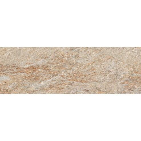 Mirage Quarziti 2.0 Mountains QR 02 NAT Boden- und Wandfliese 20x60 cm