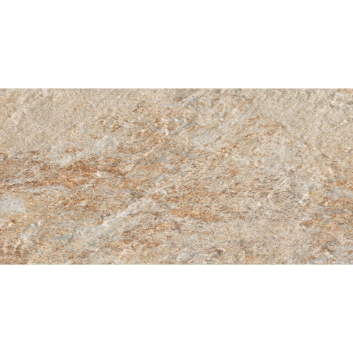 Mirage Quarziti 2.0 Mountains QR 02 NAT Terrassenplatte 30x60 cm