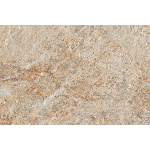 Mirage Quarziti 2.0 Mountains QR 02 NAT Boden- und Wandfliese 40x60 cm