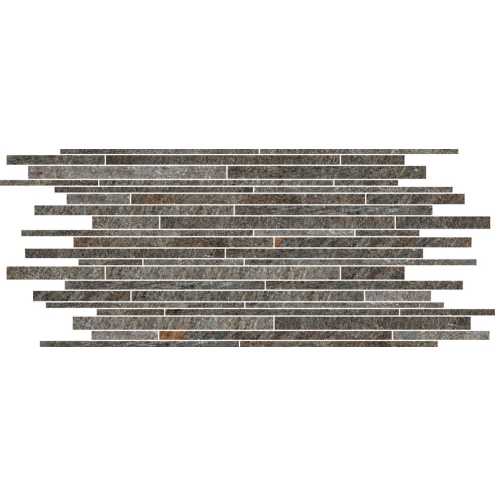 Mirage Quarziti 2.0 River QR 04 NAT Dekor Fragment 30x60 cm