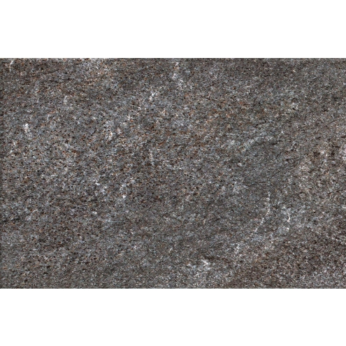 Mirage Quarziti 2.0 River QR 04 NAT Boden- und Wandfliese 40x60 cm