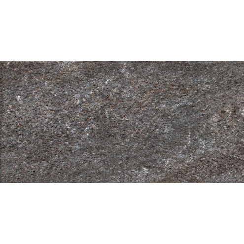 Mirage Quarziti 2.0 River QR 04 NAT Boden- und Wandfliese 60x120 cm