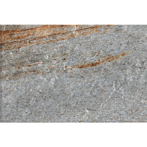 Mirage Quarziti 2.0 Waterfall QR 03 NAT Boden- und Wandfliese 20x30 cm