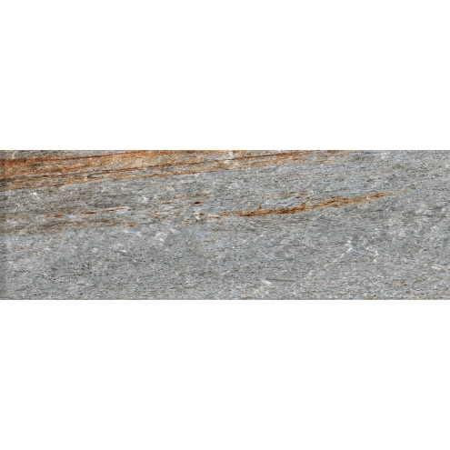 Mirage Quarziti 2.0 Waterfall QR 03 NAT Boden- und Wandfliese 20x60 cm