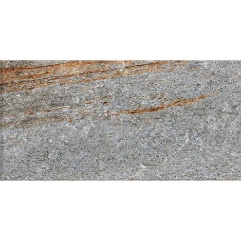 Mirage Quarziti 2.0 Waterfall QR 03 NAT Boden- und Wandfliese 60x120 cm
