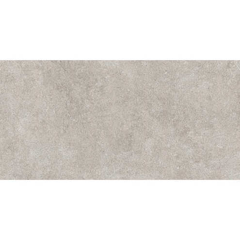 Mirage ReStone Dune RS01 SP Wanddekor Hammered 60x120 cm
