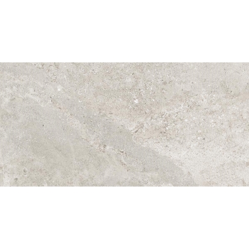 Mirage ReStone Dune RS01 NAT Boden- und Wandfliese 30x60 cm