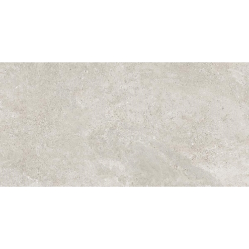 Mirage ReStone Dune RS01 NAT Boden- und Wandfliese 60x120 cm