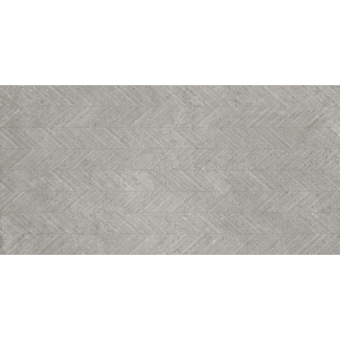 Mirage ReStone Icelandic RS04 SP Wanddekor Arrow 60x120 cm