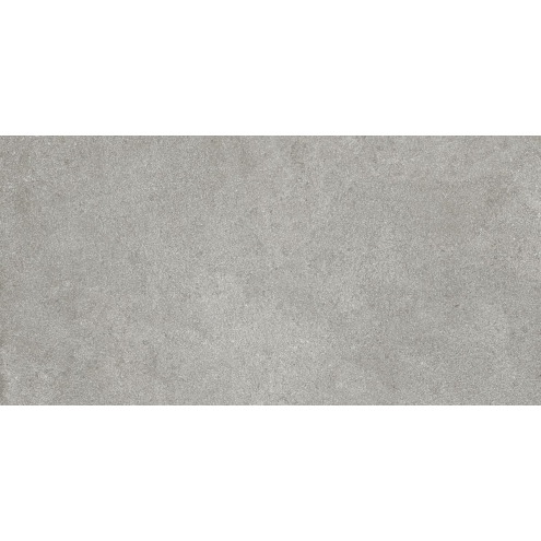Mirage ReStone Icelandic RS04 SP Wanddekor Hammered 60x120 cm