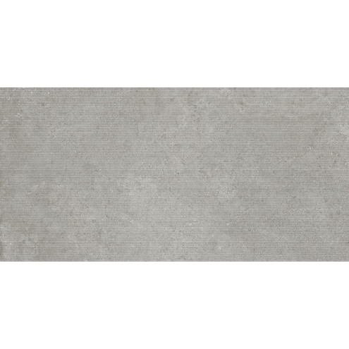 Mirage ReStone Icelandic RS04 SP Wanddekor Line 60x120 cm