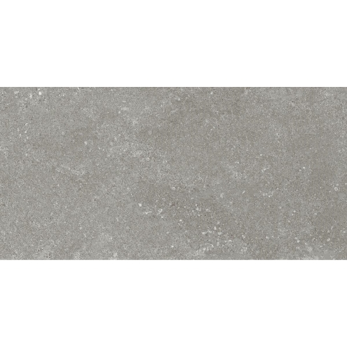 Mirage ReStone Icelandic RS04 ST Bodenfliese 60x120 cm