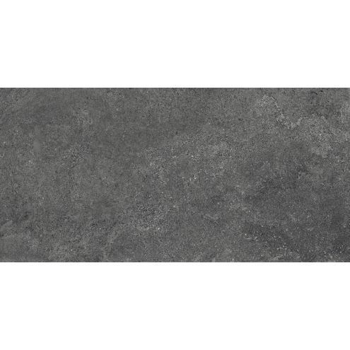 Mirage ReStone Icelandic RS04 ST Hammered Terrassenplatte 60x120 cm