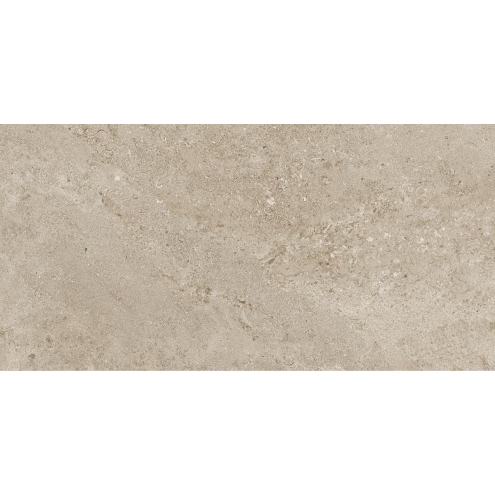 Mirage ReStone Indian RS03 SP Boden- und Wandfliese 30x60 cm