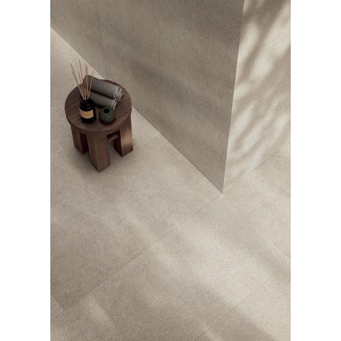 Mirage ReStone Safari RS02 SP Wanddekor Hammered 60x120 cm
