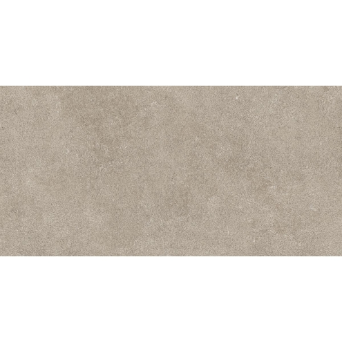 Mirage ReStone Safari RS02 SP Wanddekor Hammered 60x120 cm