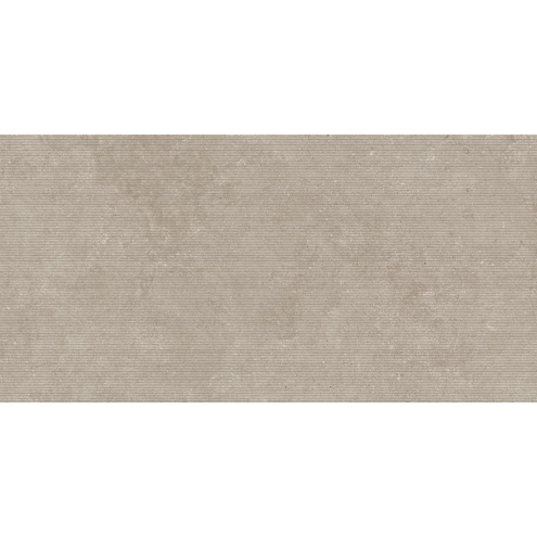 Mirage ReStone Safari RS02 SP Wanddekor Line 60x120 cm