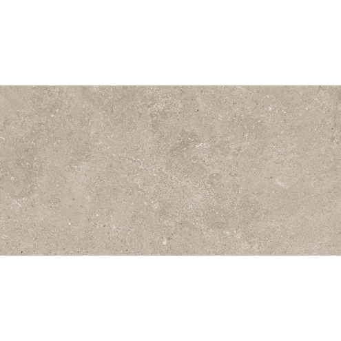 Mirage ReStone Safari RS02 ST Bodenfliese 60x120 cm