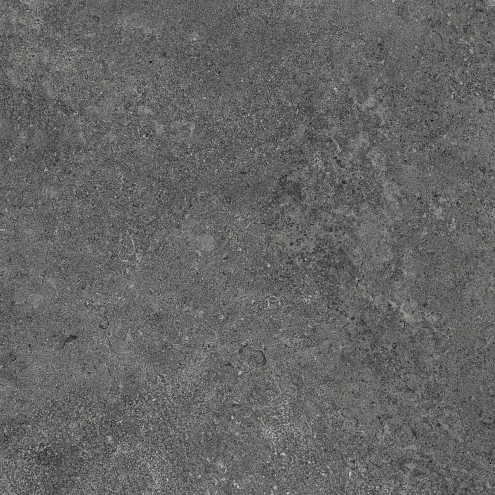 Mirage ReStone Santorini RS05 SP Boden- und Wandfliese 120x120 cm