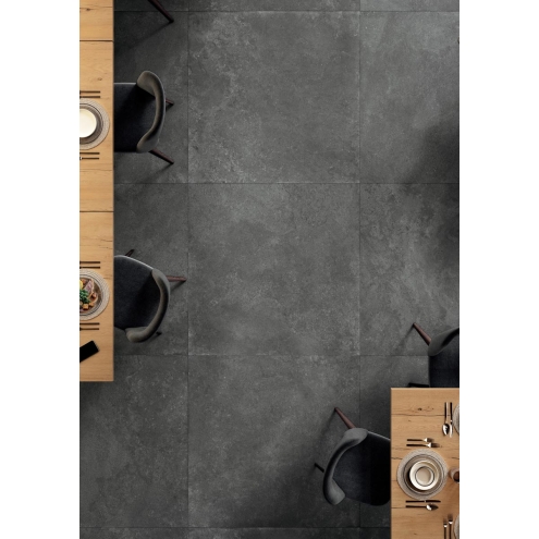 Mirage ReStone Santorini RS05 NAT Boden- und Wandfliese 30x60 cm