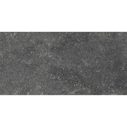 Mirage ReStone Santorini RS05 PT Boden- und Wandfliese 30x60 cm