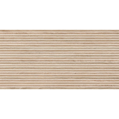 Mirage Signature Alpine Natural Dekor Stick 30x60 cm