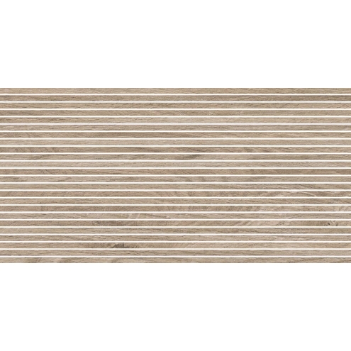Mirage Signature Artico Natural Dekor Stick 30x60 cm
